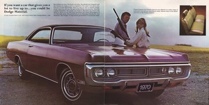 1970 Dodge Full Size (Cdn)-10-11.jpg